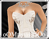 [M]ROMANTIC WEDDING-XTRA