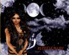 ~M~ Wiccan Witch