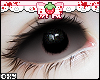 ♡ creepy-chan