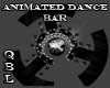 (QBL) Animated Dance Bar