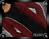 !H! Jacket X35