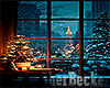 SH* Christmas Box1