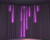 Neon Show