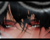 Bangs 2 (Add on)