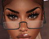 3R Office glasses