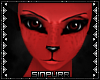 S; Anger Fur M 