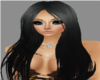 *F*Sawsan black