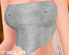 Top Gray Nipple breasts