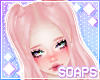 +Kenia Pink
