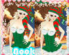 {NK}Christmas~Dress2