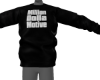 Milion$Dolla Crewneck 4