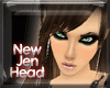 [IB] Beautiful New Jen