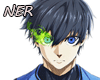 ISAGI BLUE LOCK