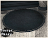 Oribelle Round Rug (2)