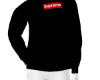 supreme box logo
