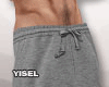 Y' Tennis Pants G$