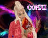 A-D0RITOX