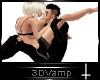 ◄Romantic Still v28►