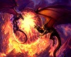 [BD] Dragon Battle
