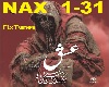 Al Amanah - Ruh Musiqa