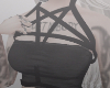 Penta-Black
