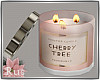 Rus: Luxe candle 4