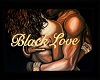 Black Art - Black Love