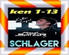 Manuel Spitzer-Kalter...
