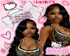 ♡. HD PREMADE | 03