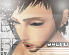 !ID! Bruno Brwn.