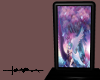 Shayana_AnimePlayer