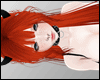 !B Inaba Ginger v2