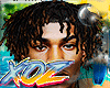 (R) xOz Dontrel +Cap '25