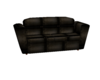 Old Couch