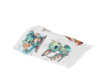 {TR} 40% Dino Blanket