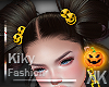 🎃Halloween Nathie