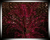 {RJ}Crimson Mystery Tree