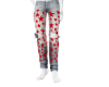 Amiri Red Star