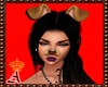 ♔ Filtro Snap Dog Dev
