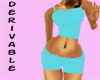 *RMD*Deriv. bmxxl fit 2