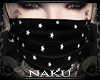 [NK] SH - Mask