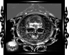 Death Room