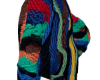 COOGI SWEATER