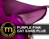 SIB - P.P Cat Ears Plus