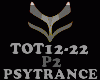PSTRANCE-TOT12-22-P2