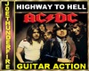 ACDC Highway to hell