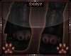 .:*D*:.GravyBoots