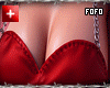 Be Mine Bundle