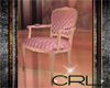 [CRL]Romantic Chairs