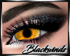 MIW Werewolf Eyes|F